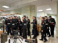 200520241441_ (4).jpg